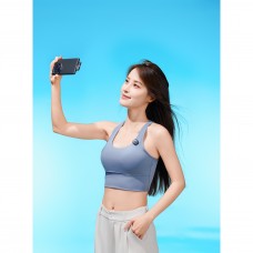 Петличная радиосистема Godox Cube SL Kit 2 для смартфона модель vb_32240 от Godox