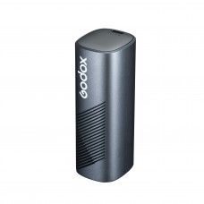 Петличная радиосистема Godox Cube SL Kit 2 для смартфона модель vb_32240 от Godox