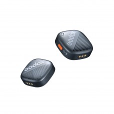 Петличная радиосистема Godox Cube SL Kit 2 для смартфона модель vb_32240 от Godox