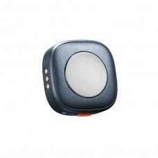 Петличная радиосистема Godox Cube SL Kit 2 для смартфона модель vb_32240 от Godox