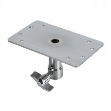 Кронштейн Falcon Eyes MBH-703R Pro модель vb_32242 от Falcon Eyes