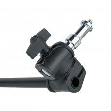 Кронштейн Falcon Eyes Arm 280S модель vb_32247 от Falcon Eyes