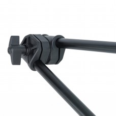 Кронштейн Falcon Eyes Arm 280S модель vb_32247 от Falcon Eyes