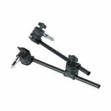 Кронштейн Falcon Eyes Arm 280S модель vb_32247 от Falcon Eyes