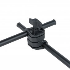 Кронштейн Falcon Eyes Arm 280S модель vb_32247 от Falcon Eyes