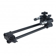 Кронштейн Falcon Eyes Arm 280S модель vb_32247 от Falcon Eyes