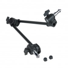 Кронштейн Falcon Eyes Arm 280S модель vb_32247 от Falcon Eyes