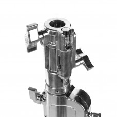 Стойка GreenBean Titan PRO 225WU WIND-UP на колесах модель vb_32286 от GreenBean