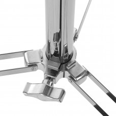 Стойка GreenBean Titan PRO 238WU WIND-UP на колесах модель vb_32287 от GreenBean