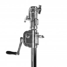 Стойка GreenBean Titan PRO 238WU WIND-UP на колесах модель vb_32287 от GreenBean