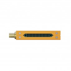 Конвертер AVMATRIX SC1112-12G 4K60 12G-SDI в HDMI2.0 модель vb_32289 от AVMATRIX