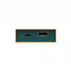 Конвертер AVMATRIX SC1112-12G 4K60 12G-SDI в HDMI2.0 модель vb_32289 от AVMATRIX