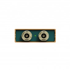 Конвертер AVMATRIX SC1112-12G 4K60 12G-SDI в HDMI2.0 модель vb_32289 от AVMATRIX