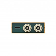 Конвертер AVMATRIX SC1221-12G 4K60 HDMI2.0 в 12G-SDI модель vb_32290 от AVMATRIX