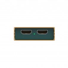 Конвертер AVMATRIX SC1221-12G 4K60 HDMI2.0 в 12G-SDI модель vb_32290 от AVMATRIX