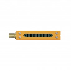 Конвертер AVMATRIX SC1221-12G 4K60 HDMI2.0 в 12G-SDI модель vb_32290 от AVMATRIX