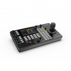 Контроллер AVMATRIX PKC4000 для управления PTZ (IP Based) модель vb_32291 от AVMATRIX