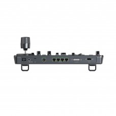 Контроллер AVMATRIX PKC4000-NDI для управления PTZ модель vb_32292 от AVMATRIX