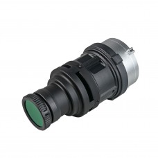 Насадка оптическая Falcon Eyes FEA-OST6 BW модель vb_32301 от Falcon Eyes