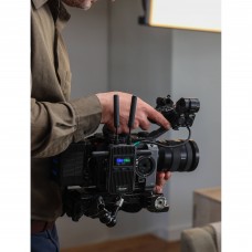 Видеосендер Accsoon CineView 2 SDI модель vb_32305 от Accsoon