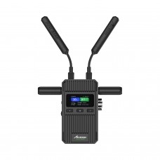 Видеосендер Accsoon CineView 2 SDI модель vb_32305 от Accsoon