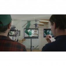 Видеосендер Accsoon CineView 2 SDI модель vb_32305 от Accsoon