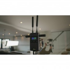 Видеосендер Accsoon CineView 2 SDI модель vb_32305 от Accsoon