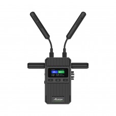 Видеосендер Accsoon CineView 2 SDI модель vb_32305 от Accsoon
