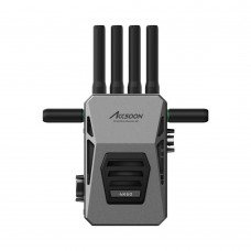 Видеосендер Accsoon CineView Master 4K Видеосендер Accsoon CineView Master 4K модель vb_32306 от Accsoon