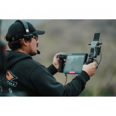 Видеосендер Accsoon CineView Master 4K Видеосендер Accsoon CineView Master 4K модель vb_32306 от Accsoon