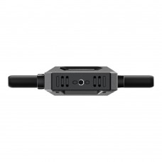 Видеосендер Accsoon CineView Master 4K Видеосендер Accsoon CineView Master 4K модель vb_32306 от Accsoon