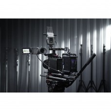 Видеосендер Accsoon CineView Master 4K Видеосендер Accsoon CineView Master 4K модель vb_32306 от Accsoon