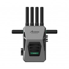 Видеосендер Accsoon CineView Master 4K Видеосендер Accsoon CineView Master 4K модель vb_32306 от Accsoon