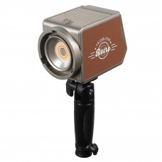 Осветитель светодиодный Falcon Eyes Retro 60R RGB аккумуляторный модель vb_32313 от Falcon Eyes