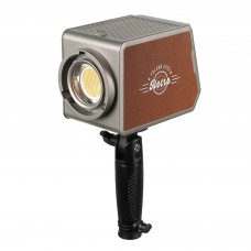 Осветитель светодиодный Falcon Eyes Retro 100B аккумуляторный модель vb_32314 от Falcon Eyes