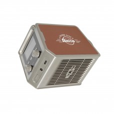 Осветитель светодиодный Falcon Eyes Retro 100B аккумуляторный модель vb_32314 от Falcon Eyes