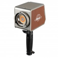 Осветитель светодиодный Falcon Eyes Retro 100R RGB аккумуляторный модель vb_32315 от Falcon Eyes