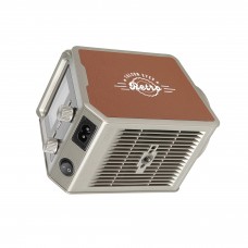 Осветитель светодиодный Falcon Eyes Retro 200B студийный модель vb_32316 от Falcon Eyes