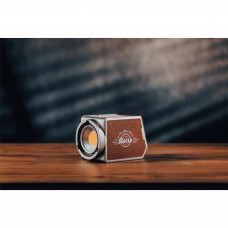 Осветитель светодиодный Falcon Eyes Retro 200B студийный модель vb_32316 от Falcon Eyes