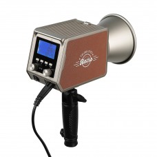Осветитель светодиодный Falcon Eyes Retro 200B студийный модель vb_32316 от Falcon Eyes