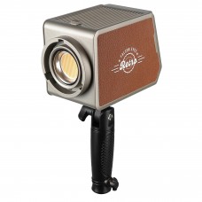 Осветитель светодиодный Falcon Eyes Retro 200B студийный модель vb_32316 от Falcon Eyes