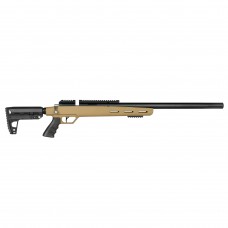 Винтовка пневматическая BLACK STRIKE P06 кал.4.5mm не более 3,0Дж Винтовка пневматическая BLACK STRIKE P06 кал.4.5mm не более 3,0Дж модель vb_32317 от Black Strike