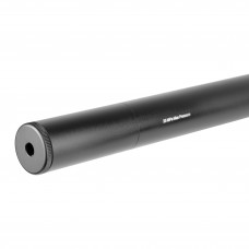 Винтовка пневматическая BLACK STRIKE P06 кал.4.5mm не более 3,0Дж Винтовка пневматическая BLACK STRIKE P06 кал.4.5mm не более 3,0Дж модель vb_32317 от Black Strike