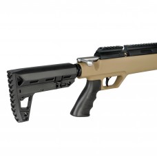 Винтовка пневматическая BLACK STRIKE P06 кал.4.5mm не более 3,0Дж Винтовка пневматическая BLACK STRIKE P06 кал.4.5mm не более 3,0Дж модель vb_32317 от Black Strike