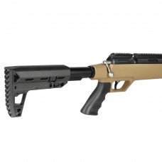 Винтовка пневматическая BLACK STRIKE P06 кал.4.5mm не более 3,0Дж Винтовка пневматическая BLACK STRIKE P06 кал.4.5mm не более 3,0Дж модель vb_32317 от Black Strike