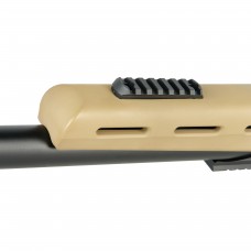 Винтовка пневматическая BLACK STRIKE P06 кал.4.5mm не более 3,0Дж Винтовка пневматическая BLACK STRIKE P06 кал.4.5mm не более 3,0Дж модель vb_32317 от Black Strike