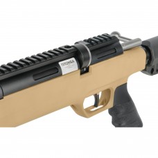 Винтовка пневматическая BLACK STRIKE P06 кал.4.5mm не более 3,0Дж Винтовка пневматическая BLACK STRIKE P06 кал.4.5mm не более 3,0Дж модель vb_32317 от Black Strike
