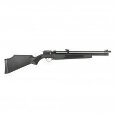 Винтовка пневматическая BLACK STRIKE P08 кал.5.5mm не более 3,0Дж модель vb_32318 от Black Strike