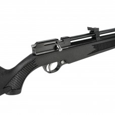 Винтовка пневматическая BLACK STRIKE P08 кал.5.5mm не более 3,0Дж модель vb_32318 от Black Strike