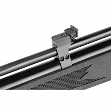 Винтовка пневматическая BLACK STRIKE P08 кал.5.5mm не более 3,0Дж модель vb_32318 от Black Strike
